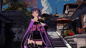 Contact genshin impact on messenger. Leek Serpent Alter On Twitter Raiden Mei From Honkai Impact Joined Genshin Impact Honkaiimpact3rd Genshin Genshinimpact Mmd å´©å3rd å´©å3 å´©å£3rd Https T Co Rwlob0zfhm