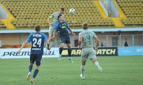 3 за победу, 1 за ничью и 0 за поражение. Nj56ulthftcogm