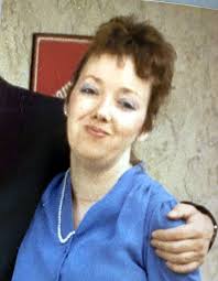 Joan Thompson Obituary