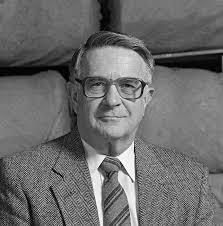 James Lapp's Instagram, Twitter & Facebook