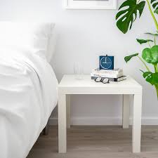 Pin On Ikea Elements