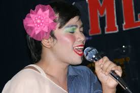 MLI's Got Talent 3, A Success!