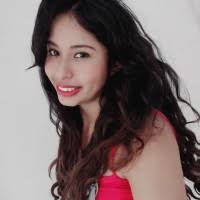 50+ "Scarlett Miranda" profiles