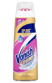 The Best Stain Removers For Wine Grease Make Up And More
