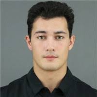 600+ "-walter Colangelo" profiles