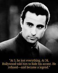 How to peacefully coexist with bats and safely remove them from homes