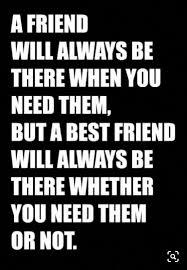 Nice Wish It Was True For Me My Friend Just Wants Avoidance Lynn Female Friendship Quotes Best Friendship Quotes Friends Quotes
