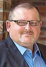 Robert Wasalasky Obituary (2017)