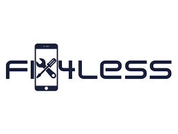 Fix4less