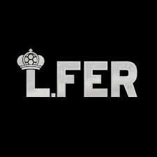 5,679 likes · 10 talking about this. Leroy Fer Leroyfer8 Twitter