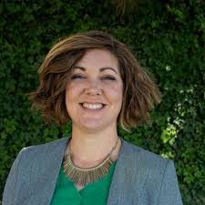 Larry Grounds's Instagram, Twitter & Facebook