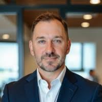 Spencer Varney Email & Phone Number