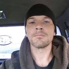 Kevin Mullins Obituary