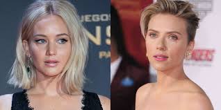 Ook Scarlet Johansson kruipt ook in de huid van Zelda Fitzgerald