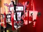Gallery Thumbnail