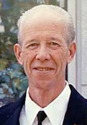 Larry Durham Obituary (1940