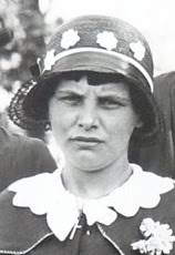 Stamboom van Joannes Schreurhuis