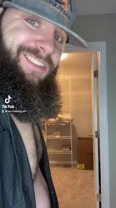 Derrick Teague's Instagram, Twitter & Facebook