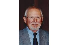 Douglas Mettelman Obituary (2021)