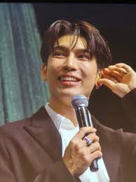 Shing02 concert and meeting experience with like-minded fans