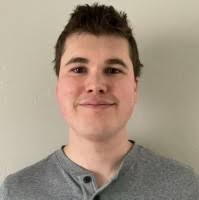 80+ "Setterholm" profiles