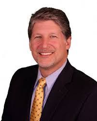 James Sherrill's Instagram, Twitter & Facebook