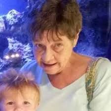 Wayne County Indiana Sheriff's Office