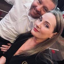 Lynda Quinn O Connor