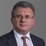 Timothy Howe KC > Fountain Court Chambers > London