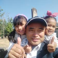 धार्मा शाही बहिनी को उपचार KMC अस्पताल को प्लास्टिक सर्जरी वार्ड मा बेड  नम्बर 257 मा भैरहेको छ, उहाँ लाई भेटन र सहयोग गर्न चाहानु हुने ले बहिनी ...