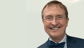 Thomas Lovejoy: o "padrinho da biodiversidade" e defensor da Amazônia