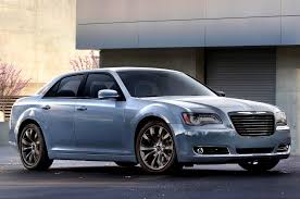 Image result for Shadow Blue 2014 Chrysler