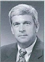 Focus EMU, January 11, 2005