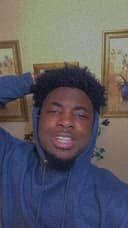 Derick King jr's Football Recruiting Profile