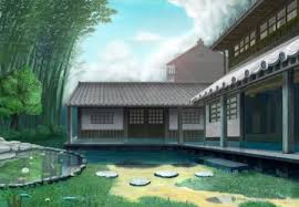 We did not find results for: Mansion Anime Traditional Japanese House Novocom Top