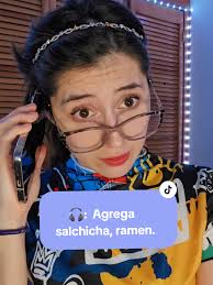 Petición humorística de Liza Baez sobre Stray Kids