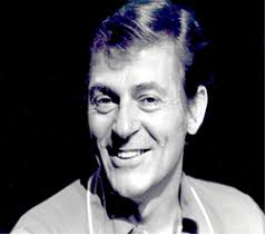 Announcing the Roger A. Long Papers