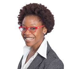 Bob Zimmer Email & Phone Number