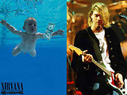 Listen to more nirvana here: B2iblk4ykqap2m