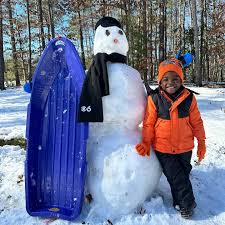 We're excited to welcome Gianna Stanley back to the Virginia This Morning  kitchen! Tune in this Friday as she makes her big batch, freezable turkey  chili (YUM) and shares a kitchen hack.