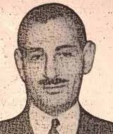 MANCHESTER CONTRACT BRIDGE ASSOCIATION