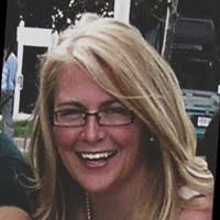 60+ "Broadbent" profiles