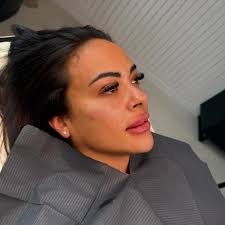 𝐇 𝐄 𝐑 𝐄 𝐖𝐄 𝐆𝐎𝐎𝐎 𝐂𝐎𝐌𝐏𝐄𝐓𝐈𝐓𝐈𝐎𝐍 𝐓𝐈𝐌𝐄 ☁️ 𝐓𝐡𝐫𝐞𝐞  𝐁𝐈𝐆 𝐩𝐫𝐢𝐳𝐞𝐬 𝐭𝐨 𝐰𝐢𝐧 ☁️ £𝟐𝟎𝟎 𝐯𝐨𝐮𝐜𝐡𝐞𝐫 𝐟𝐨𝐫  𝐂𝐨𝐧𝐭𝐨𝐮𝐫 𝐂𝐨𝐬𝐦𝐞𝐭𝐢𝐜𝐬 ☁️ 𝐍𝐨𝐧 𝐬𝐮𝐫𝐠𝐢𝐜𝐚𝐥 𝐁𝐁𝐋 𝐨𝐫  𝐭𝐮𝐦𝐦𝐲 𝐭𝐮𝐜𝐤 ☁️ 𝐆𝐥𝐚𝐬𝐬 ...