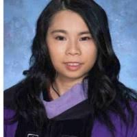 Sandy Arias Email & Phone Number