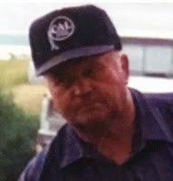 Magic Valley neighbors: Recently published obituaries