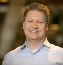 新闻通讯(TI Inside)