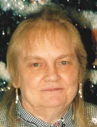 Obituary information for Linda J. Boone