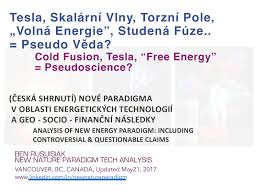 The amount of rainfall has a large impact on the abundance and types of seeds that are. Calameo Tesla Skalarni Vlny Torzni Pole Volna Energie Studena Fuze Pseudo Veda Cold Fusion Free Energy Pseudo Science