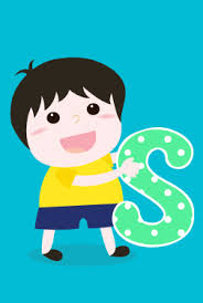 See the pronunciation key for a guide on how to write the sounds; 3525 Baby Boy Names Starting With S