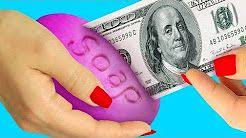 трум трум трум трум трум трум трум трум трум трум Trum Trum Youtube Spryatat Dengi Lajfhaki Tajnik